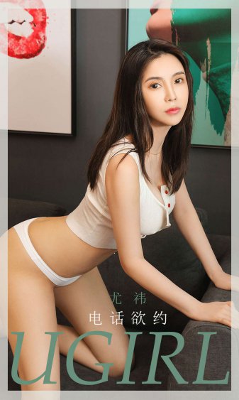 中国女足世界杯2023赛程时间